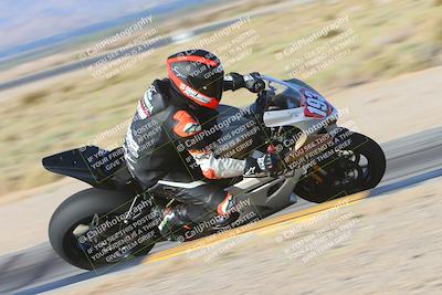media/Oct-05-2024-Race Pace (Sat) [[aa7b44e117]]/4b-Turn 9 Inside (835am)/